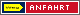 Anfahrts/Wegbeschreibung